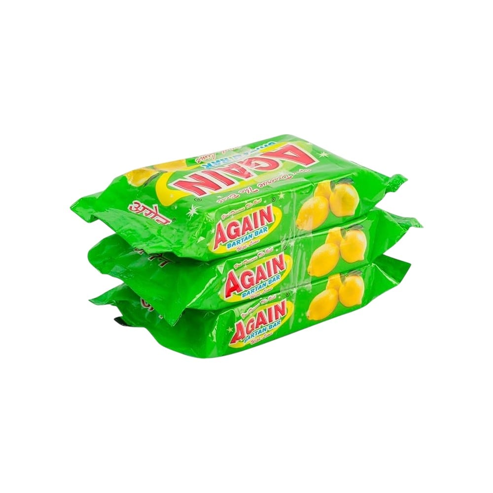 Item